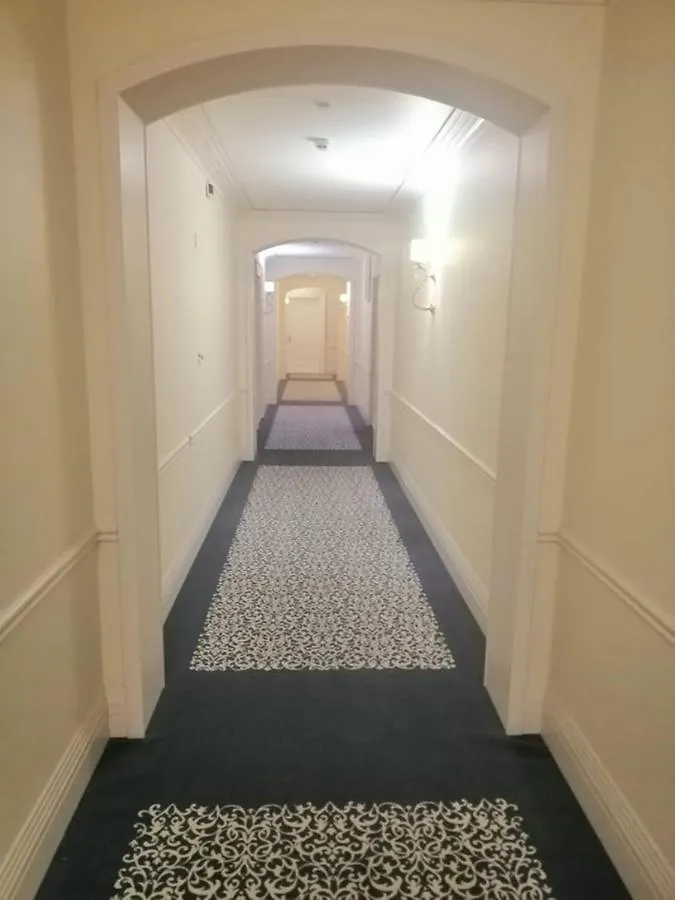 Appartement Роскошная 3К Квартира 120М2 На Набережной В Жк Obolon Residentsic Kiev